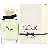 Vista 1 de Perfume No.279 Edp 25ML/D&G Dolce Ligh
