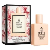 Vista 1 de Perfume No.302 Edp 25ML/Gucci Boom