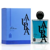 Vista 1 de PERFUME AURA FUTURE BLUE 100ML