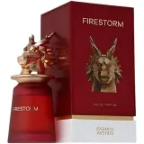 Vista 1 de Perfume French Avenue Firestorm Eau de Parfum Masculino 100ML