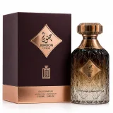 Vista 1 de PERFUME AURA JUNOON EXTREME 100ML
