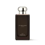 Vista 1 de PERFUME JO MALONE OUD & BERHAMOT COLOGNE INTENSE 100ML