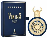 Vista 1 de PERFUME BHARARA VIKING BEIRUT PARFUM 100ML