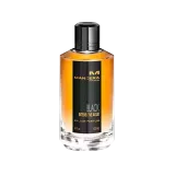 Vista 1 de PERFUME MANCERA PARIS BLACK INTENSITIVE AOUD EDP 120ML