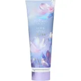 Vista 1 de Loção Corporal Victoria's Secret Love Spell Bliss 236ML