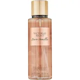 Vista 1 de Loção Corporal Victoria's Secret Bare Vanilla 250ML