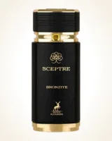 Vista 1 de PERF MAISON ALHAMBRA SCEPTRE AMAZONTE 100ML