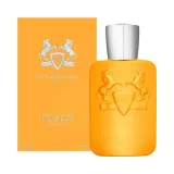 Vista 1 de Perfume Parfums de Marly Perseus Eau de Parfum Masculino 125ML