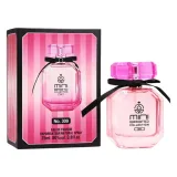 Vista 1 de Perfume Mini Brand Collection No.309 Edp 25ML / Bombshell Victoria Sec