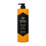 Vista 1 de KERASYS SHAMPOO PROPOLIS ENERGY 1L