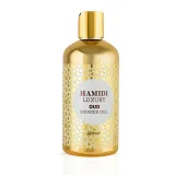 Vista 1 de GEL DE DUCHA HAMIDI LUXURY ARMAF OUD 500ML