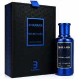 Vista 1 de Perfume Bharara Bleu Eau de Parfum Masculino 100ML