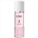 Vista 1 de Body Mist Maison Alhambra Intrude 250ML
