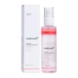 Vista 1 de Sérum en Spray Medicube PDRN Pink Glutathione - 100mL