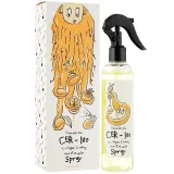 Vista 1 de SPRAY CAPILAR ELIZAVECCA CER-100 COLLAGEN COATING A+ 250ML