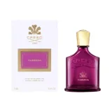 Vista 1 de Perfume Creed Carmina Eau de Pafum Feminino 75ML