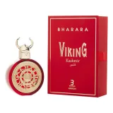 Vista 1 de PERFUME BHARARA VIKING KASHMIR PARFUM 100ML
