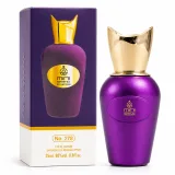 Vista 1 de Perf Uni Mini Brand Collection No.278 Edp 25ML / Erba Pura Magica