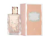 Vista 1 de PERFUME MAISON ALHAMBRA SUGAR ME MARHMALLOW DREAM 100ML