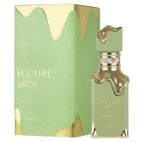 Vista 1 de Perfume Lattafa Eclaire Pistache Eau de Parfum Unissex 100ML