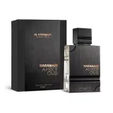 Vista 2 de PERF AL HARAMAIN AMBER OUD PRV EDI 120ML