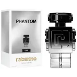 Vista 1 de Perfume Paco Rabanne Phantom Eau de Toilette Masculino 100ML
