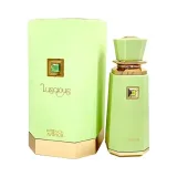 Vista 1 de Perfume French Avenue Luscious Eau de Parfum Feminino 100ML