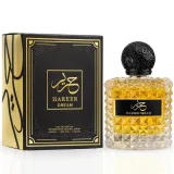 Vista 2 de PERFUME AURA HAREER DREAM 100ML