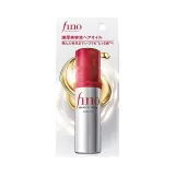 Vista 1 de FINO PREMIUM TOUCH HAIR OIL 70ML
