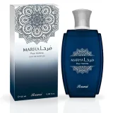 Vista 1 de PERFUME RASASI NAFAEIS ALSHAGAF HOMME 100ML