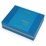 Vista 2 de PERFUME AL HARAMAIN AMBER OUD AQUA DUBAI PERFUMERY GIFT SET WITH