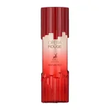 Vista 1 de Body Mist Maison Alhambra Opera Rouge 250ML