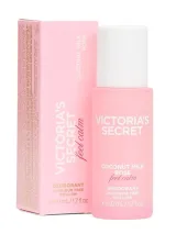 Vista 1 de DESODORANTE VICTORIA´S SECRET ROLL-ON FEEL CALM 50ML
