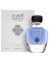 Vista 1 de Perfume Rasasi Ibreez Pour Homme Edp 100ML