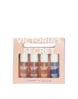 Vista 1 de Set de Regalo Hair & Body Mini Mist Feel it All 75ml/2.5oz