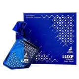 Vista 1 de Perfume Maison Alhambra Luxe Nightlife Eau de Parfum Unissex 100ML