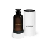 Vista 1 de PERFUME LOUIS VUITTON OMBRE NOMADE EDP 100ML