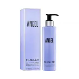 Vista 1 de CREMA MUGLER ANGEL BODY LOTION 200ML