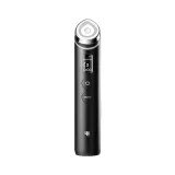 Vista 1 de MEDICUBE AGE-R BOOSTER PRO PRETO/BLACK