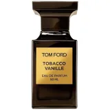 Vista 1 de Perfume No.288 Edp 25ML/Tabacco Vanilla