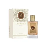 Vista 1 de PERFUME MAISON ALHAMBRA DESIRABLE ADDICTION EDP 100ML