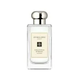 Vista 1 de PERFUME JO MALONE RNHLISH PEAR & FREESIA COLOGNE 100ML