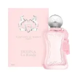 Vista 1 de Perfume Parfums de Marly Delina La Rosee Edp Feminino 30ML