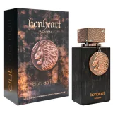 Vista 1 de PERFUME ARMAF CLUB DE NUIT LIONHEART WOMEN 100ML DEM