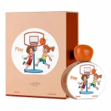 Vista 1 de Perfume Lattafa Kids Play Eau de Parfum Unissex 75ML