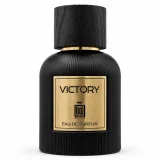 Vista 1 de PERFUME AURA VICTORY EDP 100ML