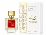 Vista 1 de PERFUME AURA KALEMAT EDP 100ML