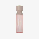 Vista 1 de PERFUME LATTAFA PARFUMS MIST BODY SPALSH ECLAIRE 250ML