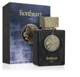 Vista 1 de PERFUME ARMAF CLUB DE NUIT LIONHEART MEN EDP 100ML