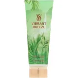 Vista 1 de Loção Corporal Victoria's Secret Vibrant Breeze 236ML